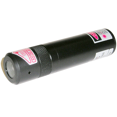 LASER LINE PROJECTOR KML5000 LASIC ELECTROOPTICS CO.,LTD.